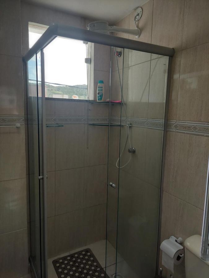 Apartamento Cobertura Elizabetta 23 Arraial do Cabo Exterior foto