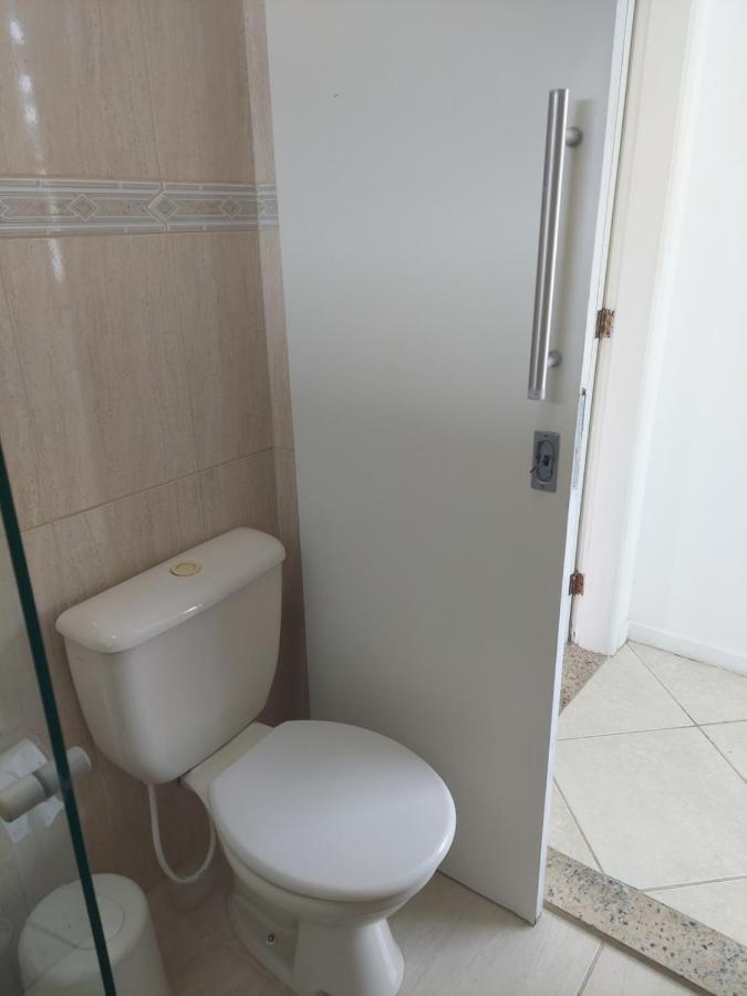 Apartamento Cobertura Elizabetta 23 Arraial do Cabo Exterior foto