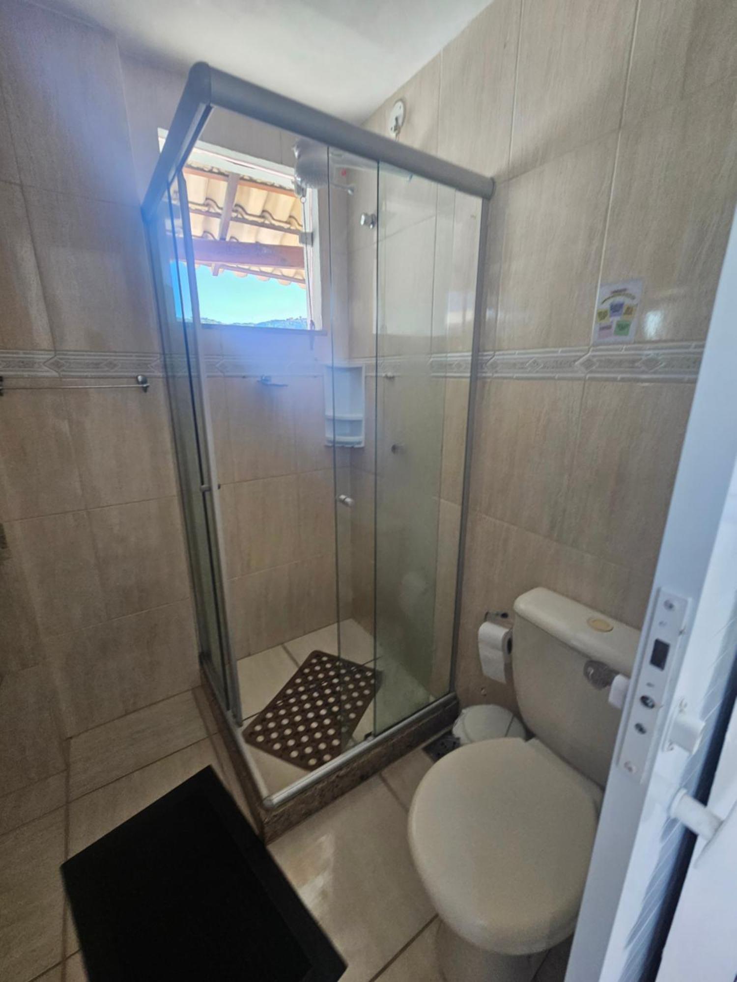 Apartamento Cobertura Elizabetta 23 Arraial do Cabo Exterior foto